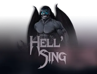 Hell' Sing